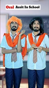 School memories 🌟🤩🌟 #comedy #comedyvideo #shorts #youtubeshorts #funny #funnyvideo