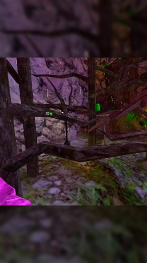 Exploring Speed in Gorilla Tag Gameplay