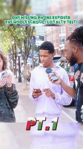 #fyp #cheaters #golddigger #loyaltytest #funny | Loyalty Test