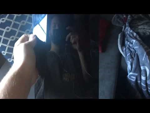 How To Fix Cyberpowerpc Xtreme Heating Problem For Free