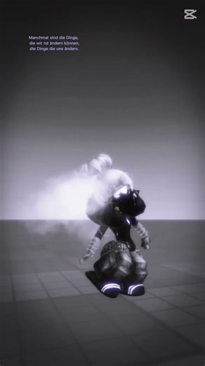 Mhm… #viralvideo #roblox #rblx #edit