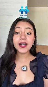 CONTPAQi Nominations and Person! quick tutorial.