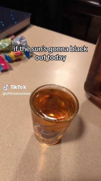 OutTree (@officialouttree)’s videos with original sound - OutTree