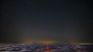 Dialog 5G Ultra – Experience Sri Lanka’s 1st 5G Network Today! Visit https://www.dialog.lk/5g to check 5G coverage or to upgrade your device to 5G. | Dialog Axiata