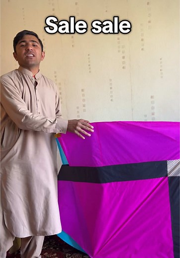 Sale sale sale kite lovers #kite #grow #foryou