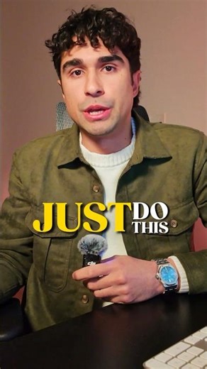 If A Girl Is Looking At You, Do This