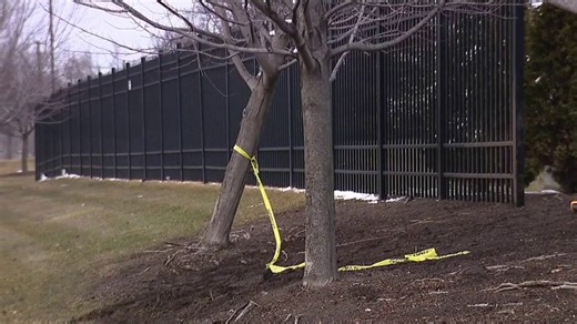 Lyft driver charged in crash that killed 2 people