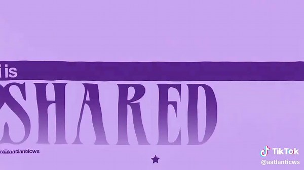 Chase Atlantic's Phases: A Deep Dive into the Lyrics