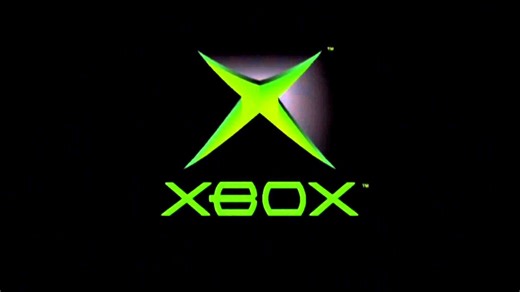 The original Xbox turns 24 years old: this is how it all started