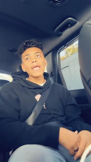 Based on a true story… | Mark Adams