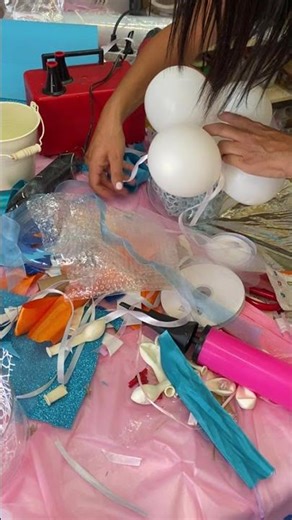 Corso Party planner Milano - Laboratorio Libellula