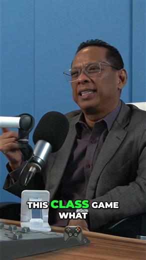 Tax Hike Exposed: Government Squeezing YOU for Their Gain! #shorts