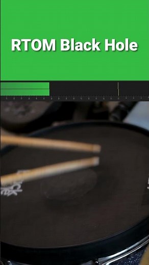 Snare Drum Practice Pad Shootout!