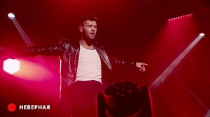 89K views · 3.8K reactions | Макс Барских — Неверная [VK FEST 2020] Мы в Instagram https://www.instagram.com/musicyoull | Music you love | Facebook