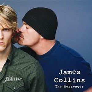 Frozen In Time (The New Wedding Song) - James Collins: Song Lyrics, Music Videos & Concerts