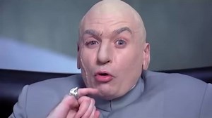 Top 50 most expensive cars ever sold ranked