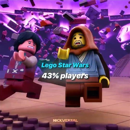 HOW MANY PEOPLE FINISHED THESE GAMES #gaming #games #ps5 #ps4 #editing #shortsCOMPLETION22