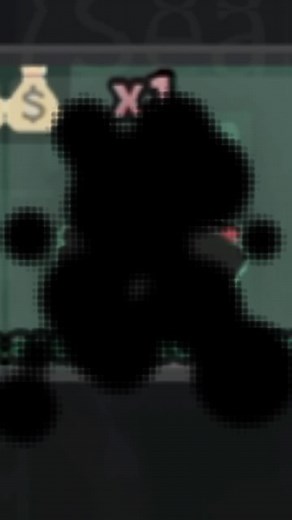 Bro Hoki en Roblox: Defensa de Torres