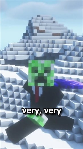 Minecraft Java Edition - 26.3 Pre-Release 3 Quick Showcase: Technical Changes! #minecraft