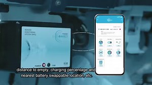 21 reactions · 4 comments | An early adopter of new technologies,...