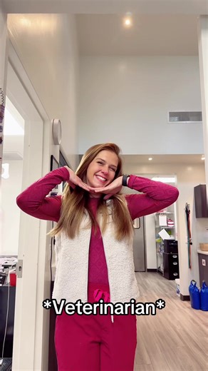 Veterinary Technicians in Focus: A SNL Skit Inspiration