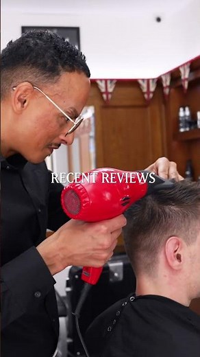 How Do You Find a Great Barbershop in New York? | NYC Barbers