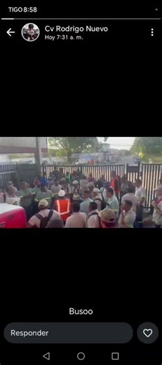 Videos de Onan García (@onan.the_love) con “sonido original - Onan García”