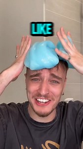 Vas a la ESCUELA pero tu cabello está sucio ¿Qué SHAMPOO usarías?😱 | Nacho Minecraft