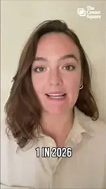 Cellphone Restrictions, Internet Safety in New North Carolina Law