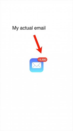 Are you making this email mistake?! | SaneBox.com