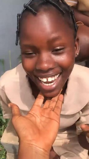 NIGERIA HAS FINALLY TURNED TO SODOM AND GOMORRAH.WHAT IS THIS FOR CRYING OUT LOUD.AMONO TETE MA BO. | BUKKY JESSE PLUG