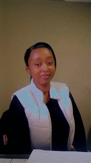 makhumzasneh (@makhumzasneh)’s videos with Hallucinations - dvsn