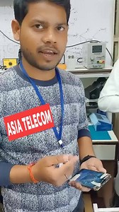 #After training student work and confidence in training period....