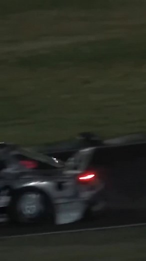 6.1K views · 2.3K reactions | @lowstandardsjay and @madmike.123 reminisce over some old times on the Mad Mic Podcast, what’s your fav memory of the madness over the years? #madmicpodcast #madlabtv | Madlab.tv | Facebook