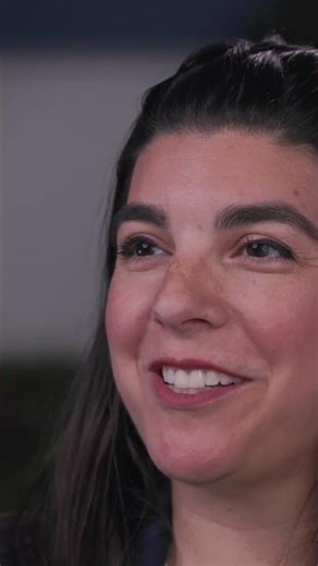 What Is Deer Solution? How Our Repellent Service Works 🌿