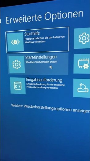 How to enable virtualization on a Windows PC