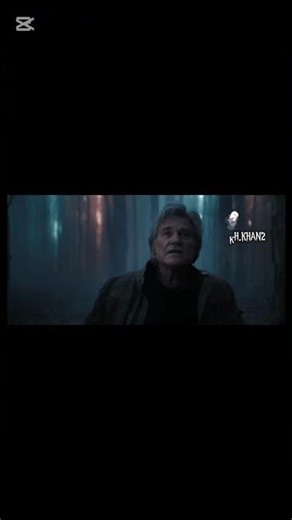 Monarch: Legacy of Monsters — Season 2 Official Teaser