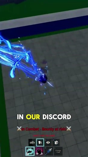 Best free Auto Combo Script 2026 ⚔️ #bloxfruits #roblox