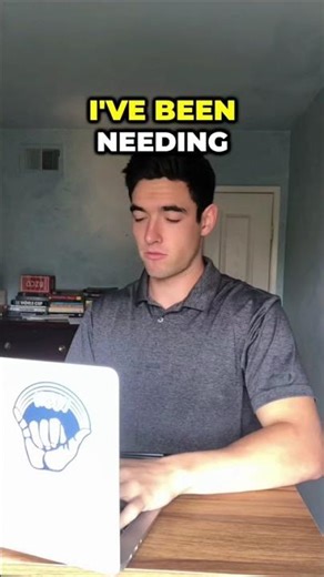 Democrats' Infinite Money & Free Housing: Is It Fair? #shorts