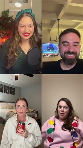 Nurses med pass with a side of beer