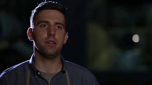 246K views · 1.1K reactions | David's story started with a promise to his grandfather. | Ancestry | Facebook