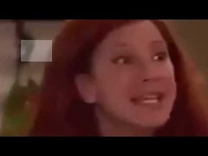 8 Simple Rules 2024 🎬💞💥 S3E1-5 ✅🌸💥First Day of School 🌸🌲💥Comedy genre