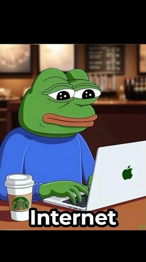 WHAT HAPPENED TO SMARTSCHOOLBOY9