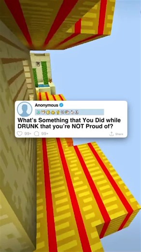 #story #reddit #fyp #viral #storytime