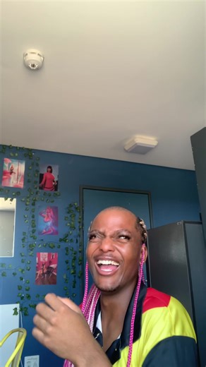 Should I Confess My Feelings to My Crush?