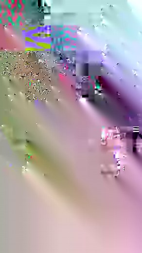 443K views · 13K reactions | Khatron ke khiladi season 13! Filming begins in South Africa. #kkk13 #colorstv #voot #rohitshetty #southafrica #khatronkekhiladi13 | Rohit Shetty | Facebook