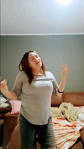 13 de dezembro de 2025