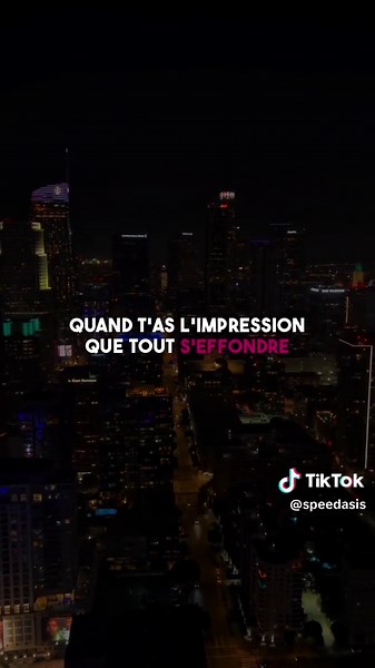 Pidi - Ça va aller: Paroles et Traduction