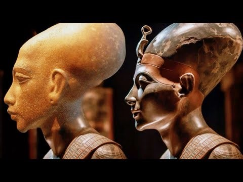 Doctor Yakub vs Master Fard: Word is Bond