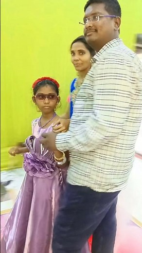 360 camera video 🤳 #event #shorts #familytime #nellore #family #love #telugu #viral #360 #shortsfeed